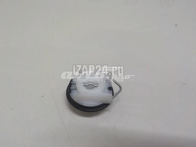 9801899680 Peugeot/Citroen 