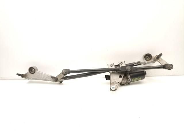  Mercedes A1769061800