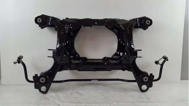 32268544 Volvo Підвіска задня