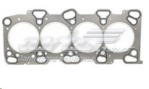 Прокладка ГБЦ PGAM016 Parts-Mall