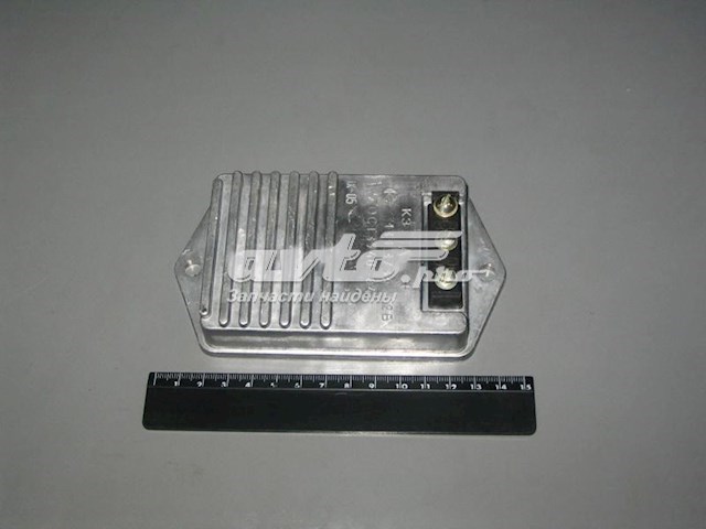  1313734 DK