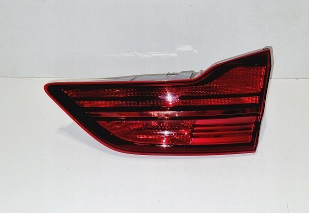 Купити 92404J7100 Hyundai/Kia 
