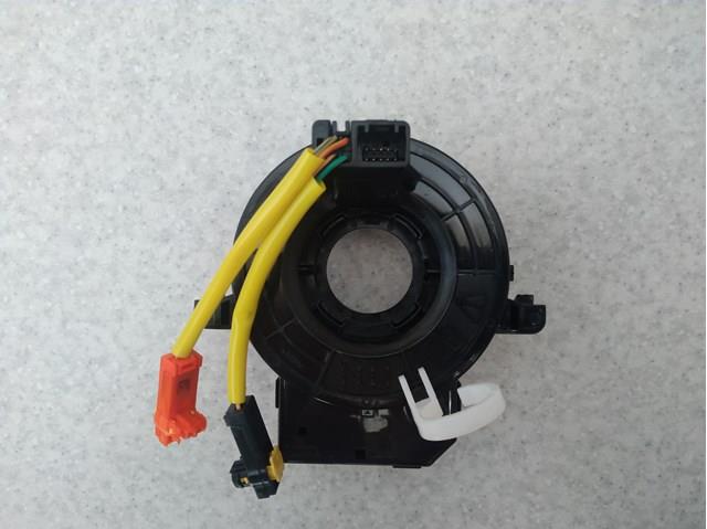 Шлейф керма TQ10238 Tqparts