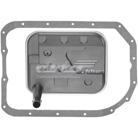 Фільтр коробки автомат Fram FT1203A ціна, від 36.54 USD