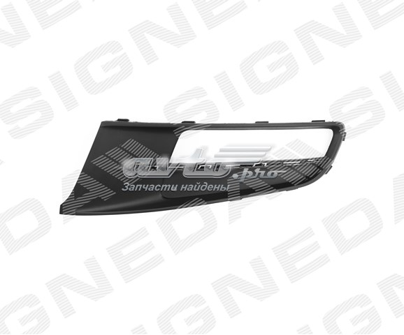 Купити PVG99199CAL Signeda 