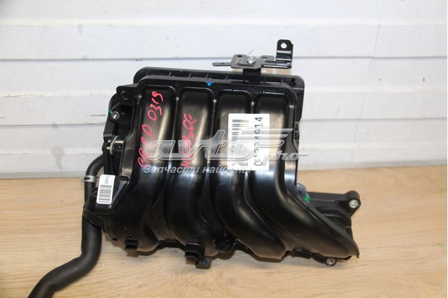 283102B830 Hyundai/Kia 
