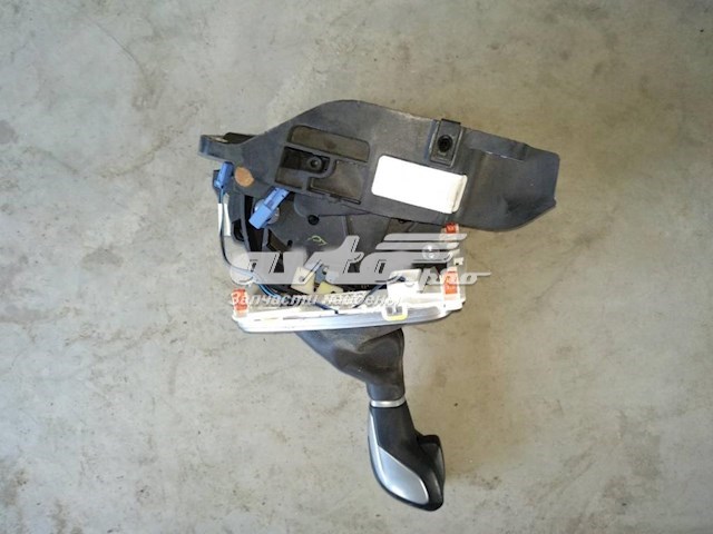 DG9Z7210JD Ford 
