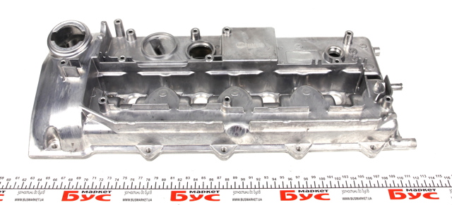 Кришка клапанна Autotechteile 1000145 ціна, від 94.25 USD