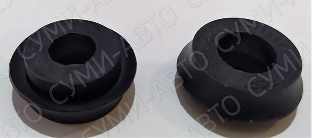  Chery A111108011 ціна, від 0.69 USD