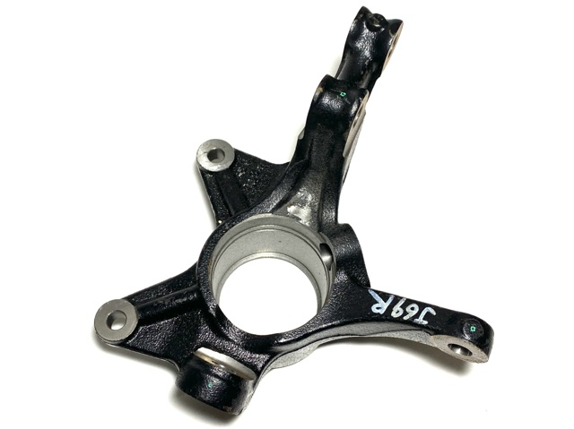  J693001012 Chery