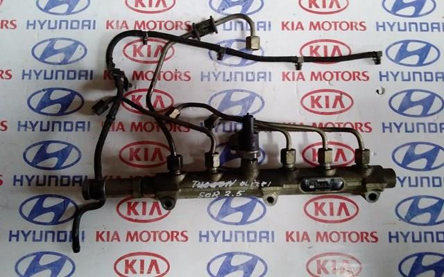  314404A000 Hyundai/Kia