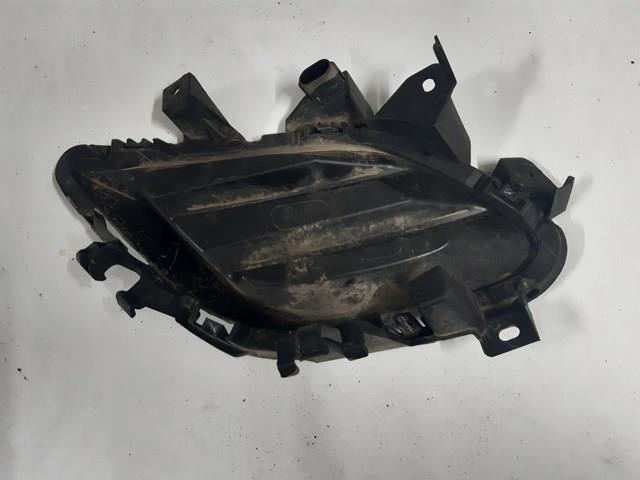  Mazda GHP950C11 ціна, від 6.84 USD