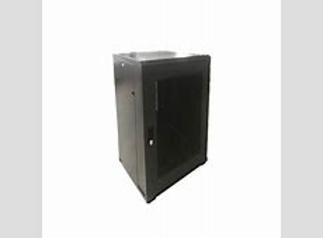 Автоскло Guardian 8039AGNMV ціна, від 186.12 USD