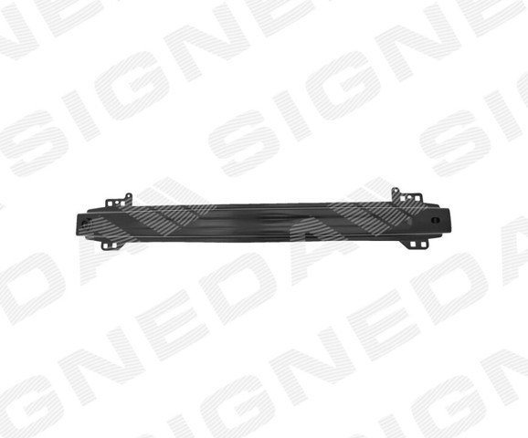 Шина бампера переднього Signeda PST44005A ціна, від 37.03 USD