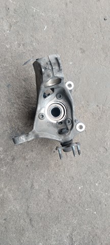 Купити 5QM407257 VAG 