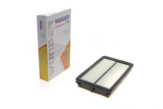 Фільтр повітряний Wunder WH937