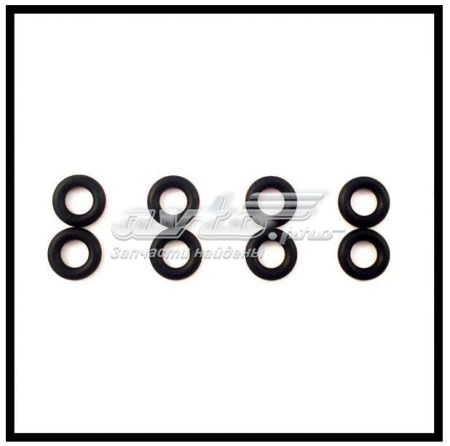 DPND5705S Starline 