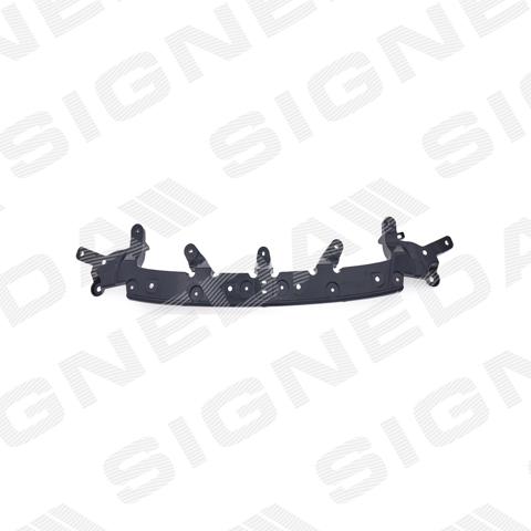 Кронштейн решітки радіатора Signeda PTS43003A ціна, від 42.49 USD