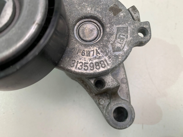  Volvo 31359881 ціна, від 81.95 USD