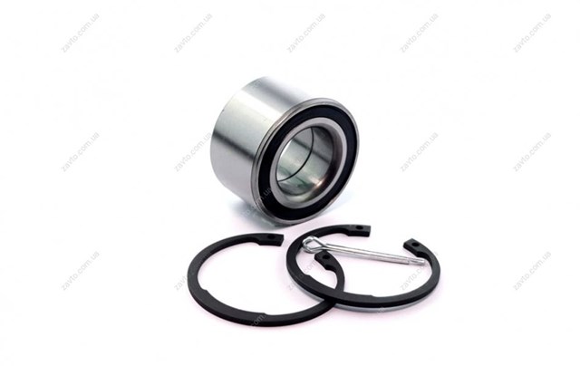 Підшипник ступиці SH15314K Shafer