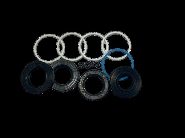 CR9015KIT MSG 