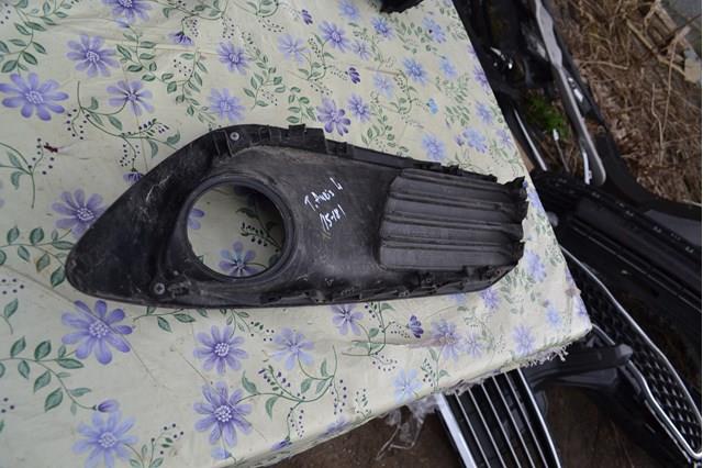  Toyota 8148202570 ціна, від 28.22 USD