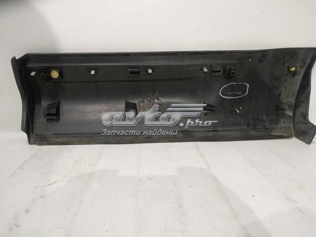 Купити BJ32274A48 Land Rover 