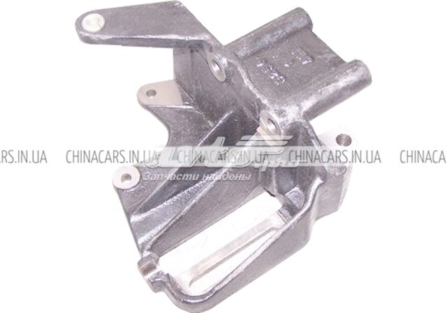 Купити SMW250293 Chery 