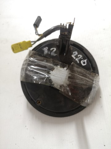  Mercedes A0004640018 ціна, від 16.93 USD