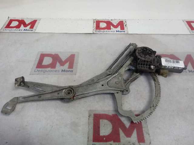  Mercedes 990408100 ціна, від 19.00 USD