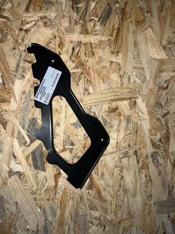  FPS FP3808331 ціна, від 29.27 USD