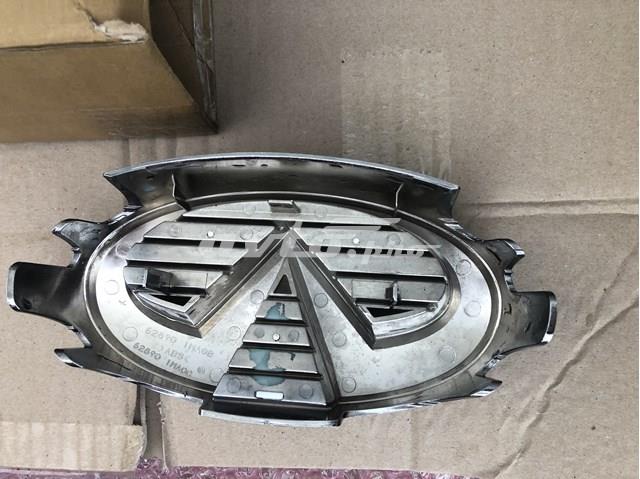 628901MA0C Nissan/Infiniti 