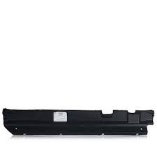 Купити 215796RA0C Nissan/Infiniti 