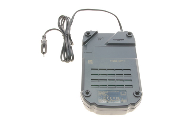 Батарея акумуляторна Bosch 1600A00B8J ціна, від 264.98 USD