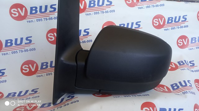  Mercedes A3158411 ціна, від 123.20 USD