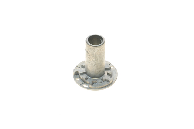  Autotechteile 3857029