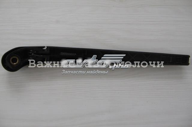 Важіль-поводок склоочисника заднього скла Polcar 2051RWT1 ціна, від 8.42 USD