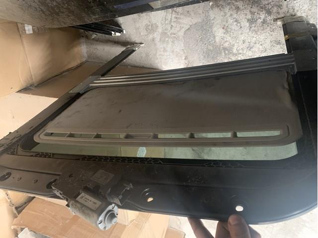  VAG 5618770415T5