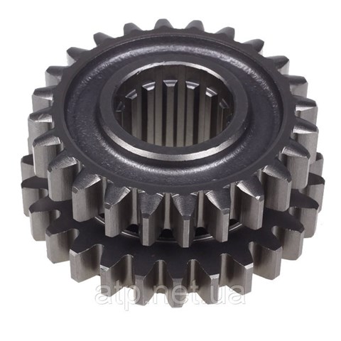  Jubana 501701048A