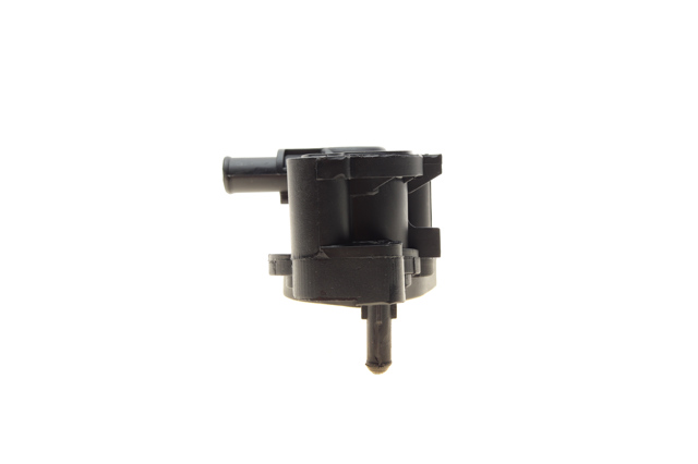 Корпус термостата CS1160CBU DP Group