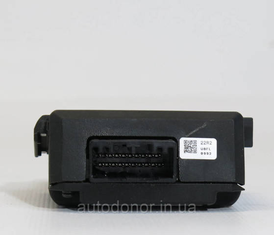  Honda 36160TRWA03 ціна, від 240.73 USD