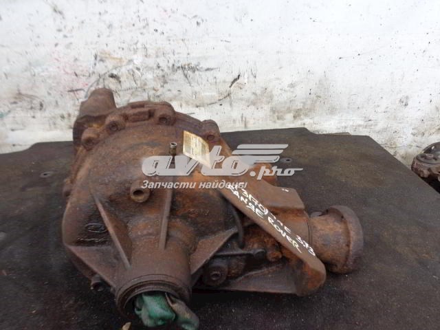  Land Rover TVK500311 ціна, від 418.22 USD