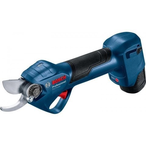 06019K1021 Bosch 