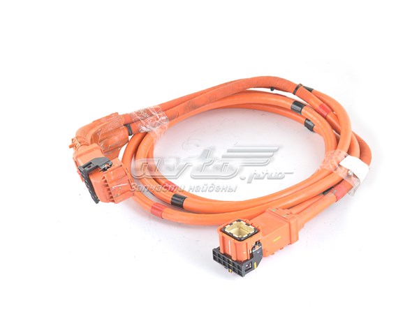 Tesla 110767200A