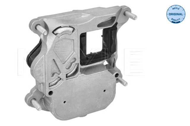  Meyle 1003992102 ціна, від 78.27 USD