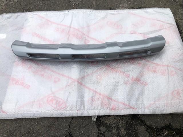 Купити 86577H0500 Hyundai/Kia 