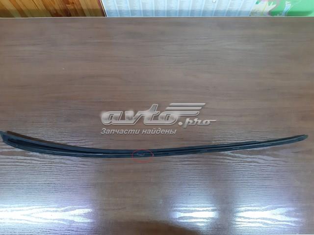 BM51A03194 Ford 