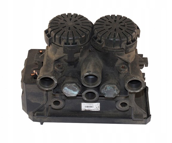 A0004297824 Mercedes 