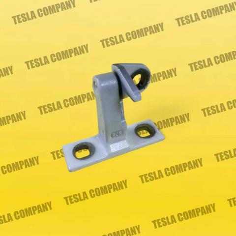 Купити 149749800B Tesla 