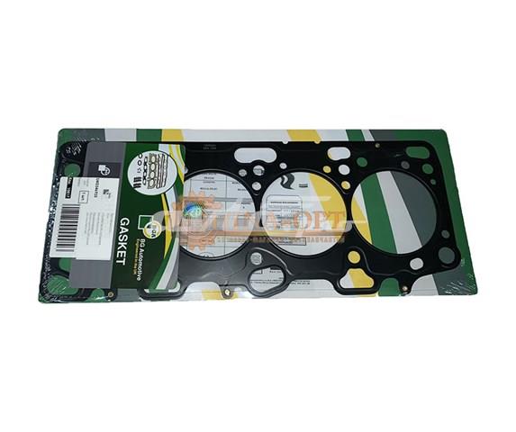 Прокладка ГБЦ Great Wall SMD346924 ціна, від 10.03 USD